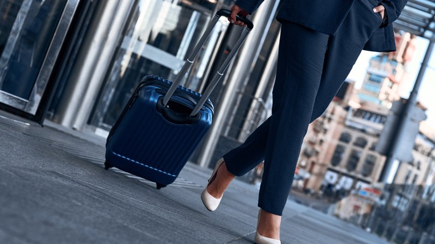 Important immigration updates for Skilled Workers and changes to the ETA scheme